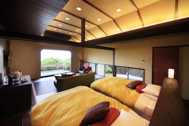 ソラトニワ熱海伊豆山