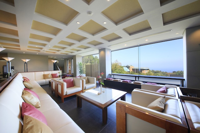 ソラトニワ熱海伊豆山