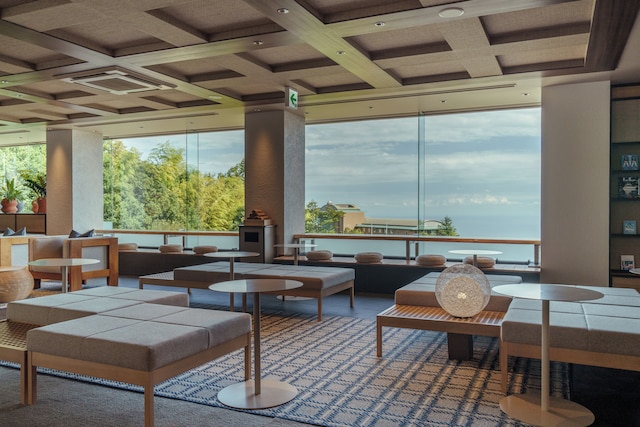 ソラトニワ熱海伊豆山