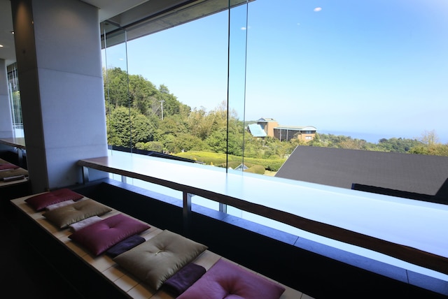 ソラトニワ熱海伊豆山