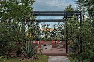 ソラトニワ熱海伊豆山