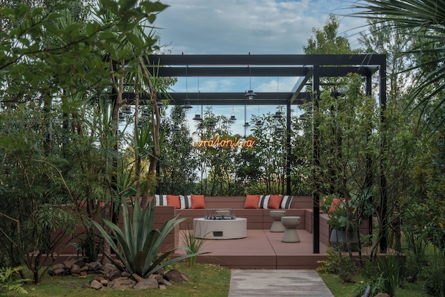 ソラトニワ熱海伊豆山