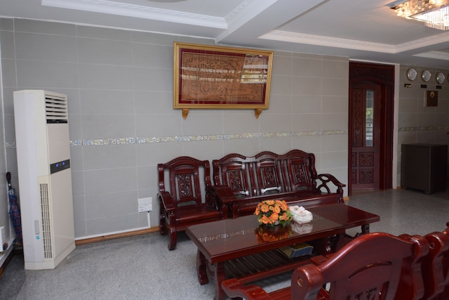 ジャスミン ホテル