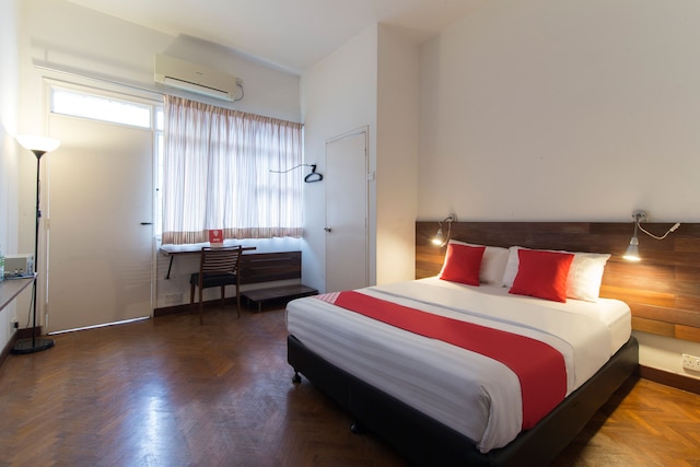 ロッジ パラダイズ ホテル