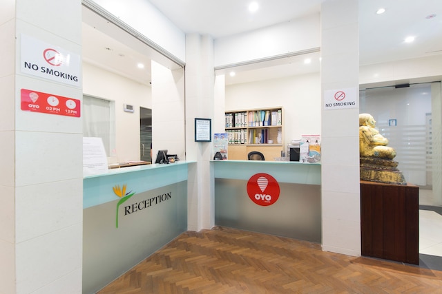 ロッジ パラダイズ ホテル