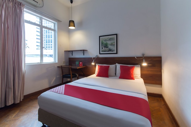 ロッジ パラダイズ ホテル