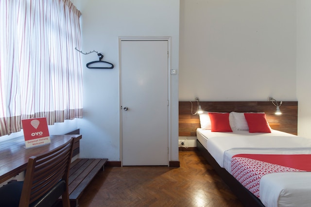 ロッジ パラダイズ ホテル