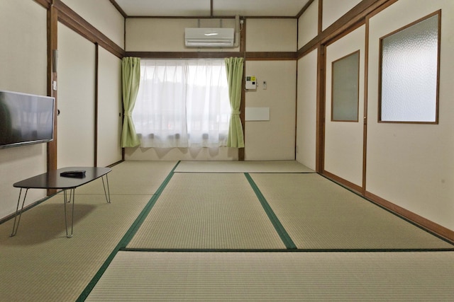 ドミトリー三段屋ゲストハウス