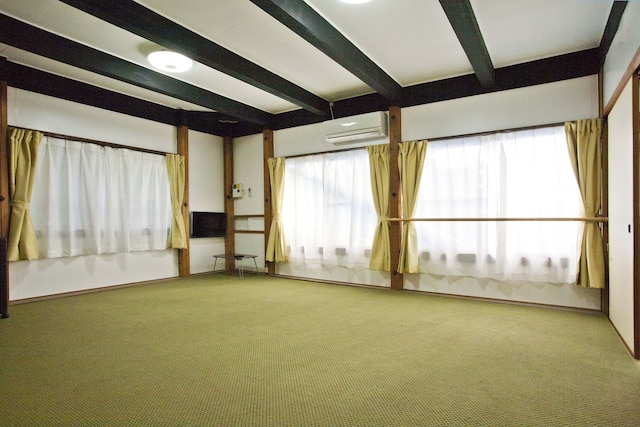 ドミトリー三段屋ゲストハウス