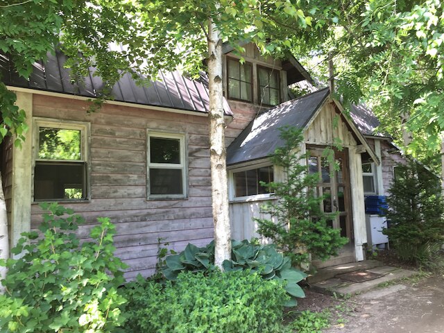 ファームイン どこか農場