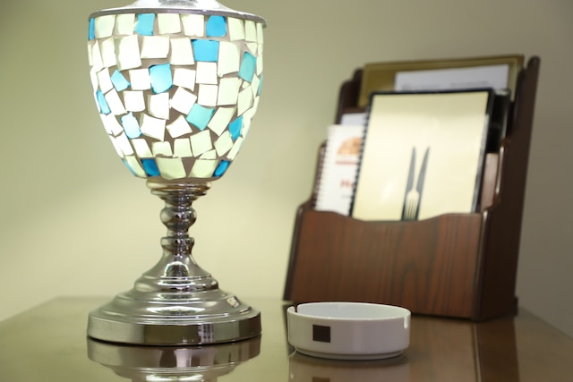 ザ レジデンシー ホテル