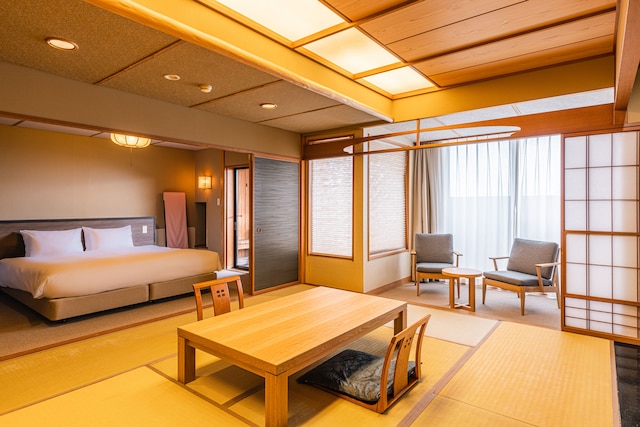 あたら夜 西伊豆