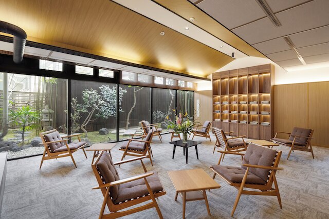 あたら夜 西伊豆