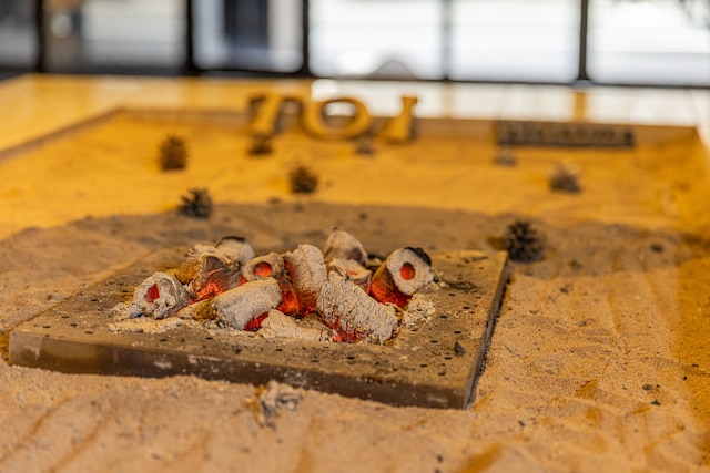 あたら夜 西伊豆