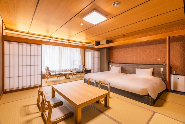 あたら夜 西伊豆