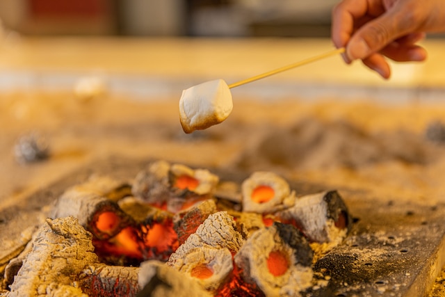 あたら夜 西伊豆