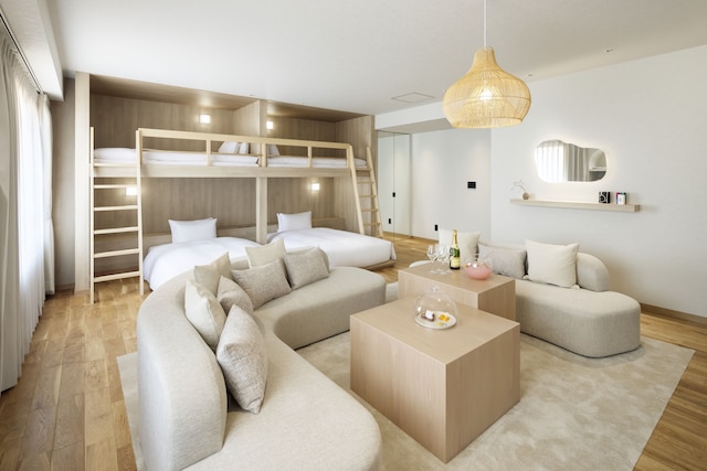 あたら夜 西伊豆