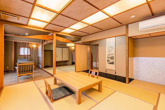 あたら夜 西伊豆