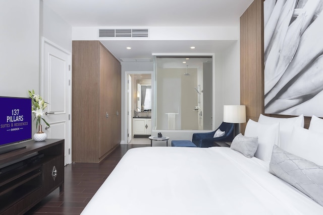 137 ピラーズ レジデンシーズ バンコク