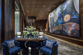 137 ピラーズ レジデンシーズ バンコク