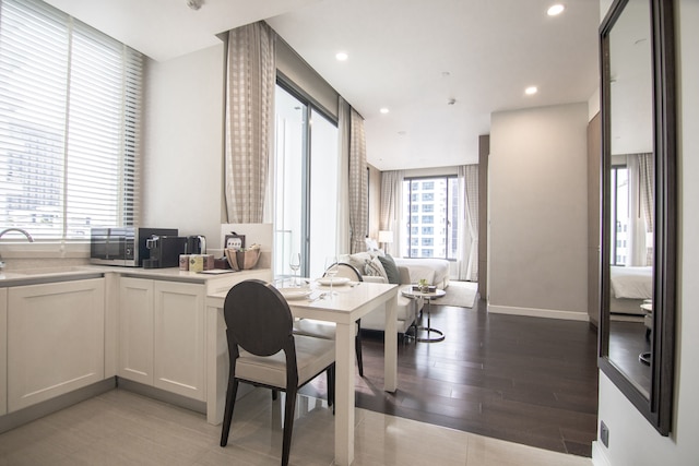 137 ピラーズ レジデンシーズ バンコク