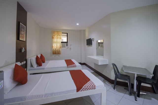 OYO 725 リッチデル リゾート ホテル