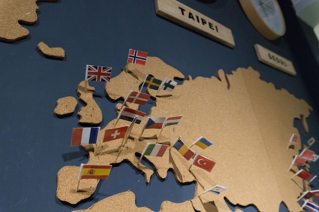 東門 3 カプセル イン - ホステル (東門3號膠囊旅店)