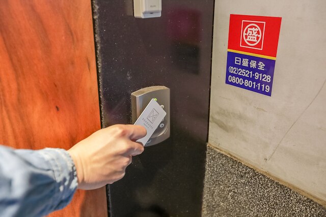 東門 3 カプセル イン - ホステル (東門3號膠囊旅店)