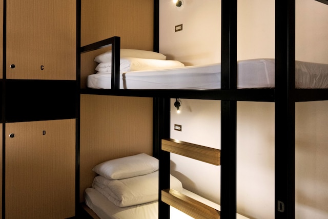 東門 3 カプセル イン - ホステル (東門3號膠囊旅店)