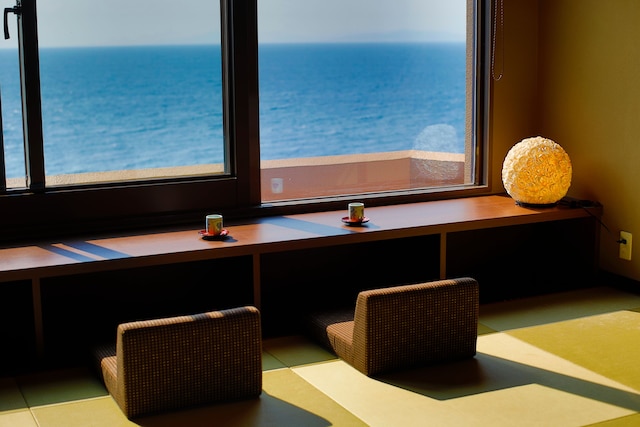 海のほてる いさば