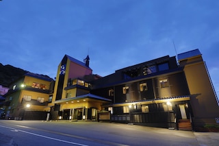 海のほてる いさば