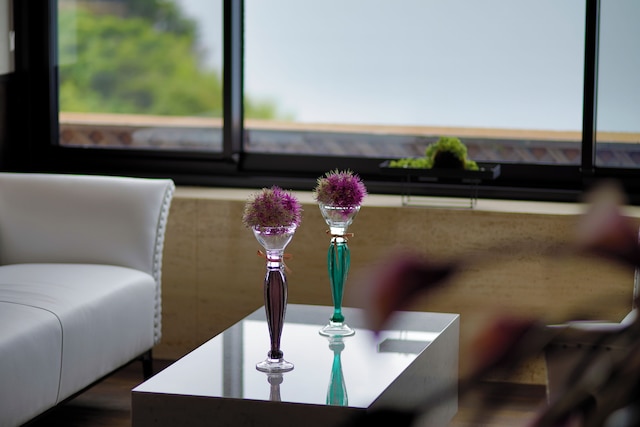 海のほてる いさば