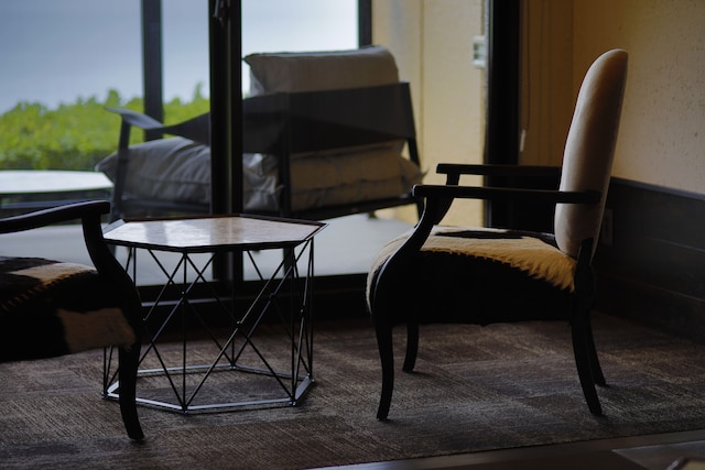 海のほてる いさば