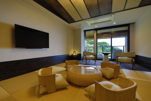 海のほてる いさば