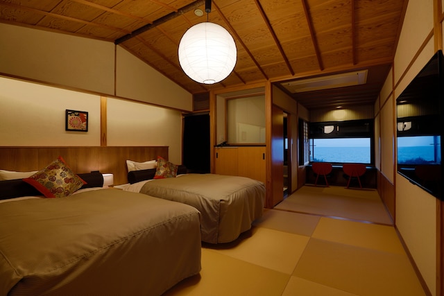 海のほてる いさば