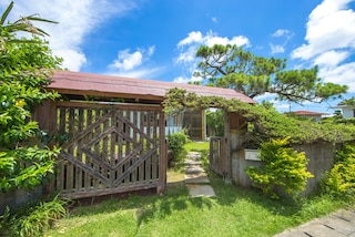 北からゆいまーる