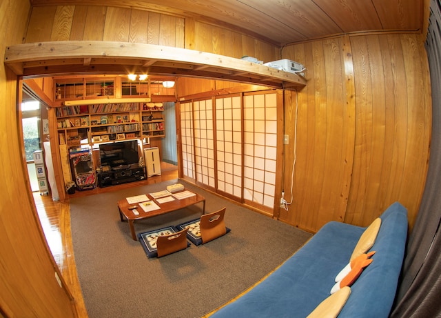 北からゆいまーる