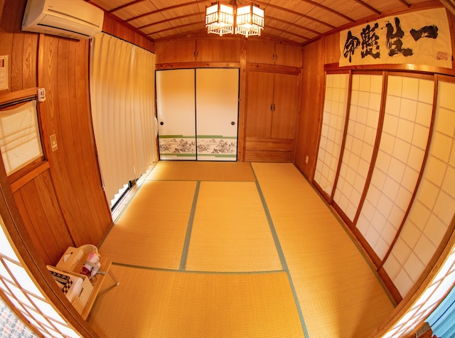 北からゆいまーる