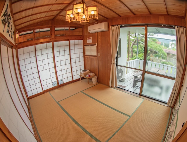 北からゆいまーる