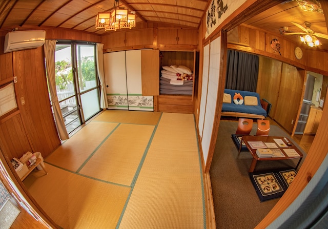 北からゆいまーる