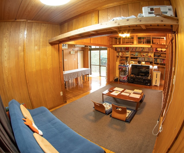 北からゆいまーる