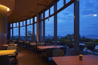 白浜古賀の井リゾート＆スパ