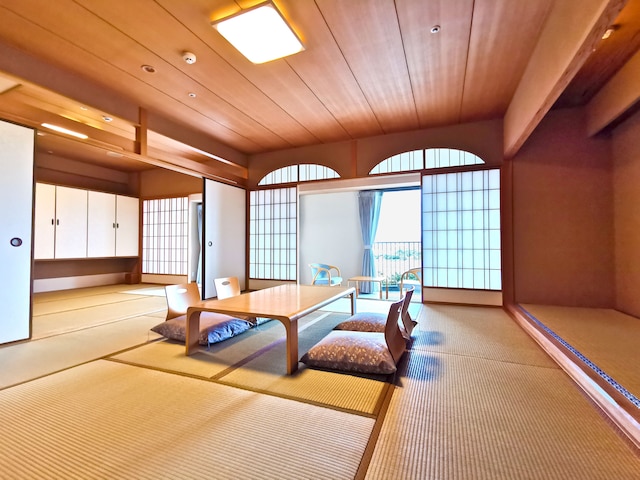 白浜古賀の井リゾート＆スパ