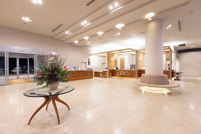 白浜古賀の井リゾート＆スパ