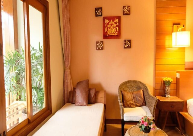 ヴィエン マントラ