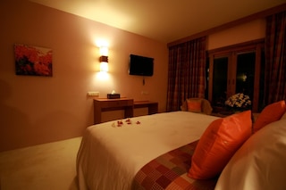 ヴィエン マントラ