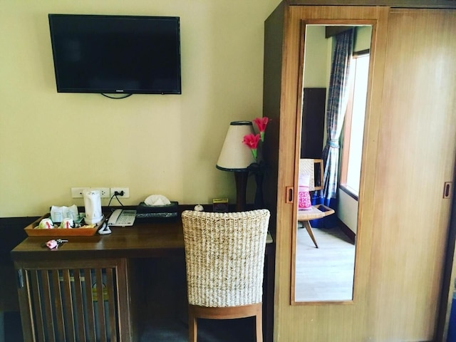 ヴィエン マントラ