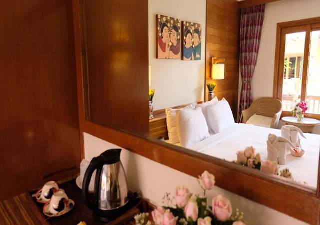 ヴィエン マントラ