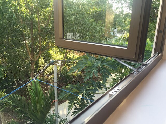 トラ ケ リバーサイド ホームステイ