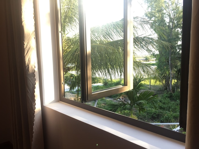 トラ ケ リバーサイド ホームステイ